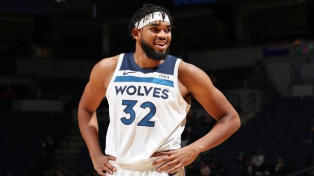 赛对快船的 赛对快船的