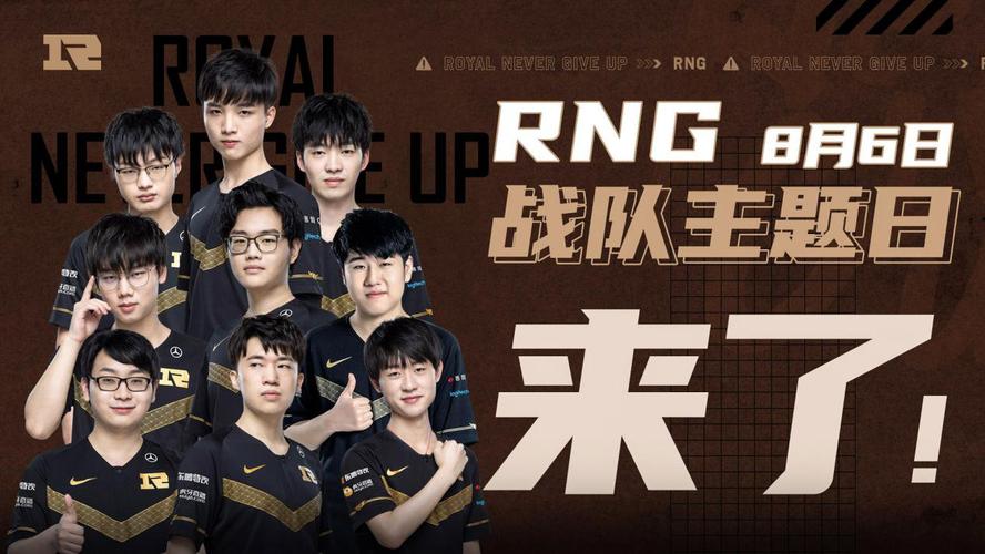 麻将通过训 麻将通过训