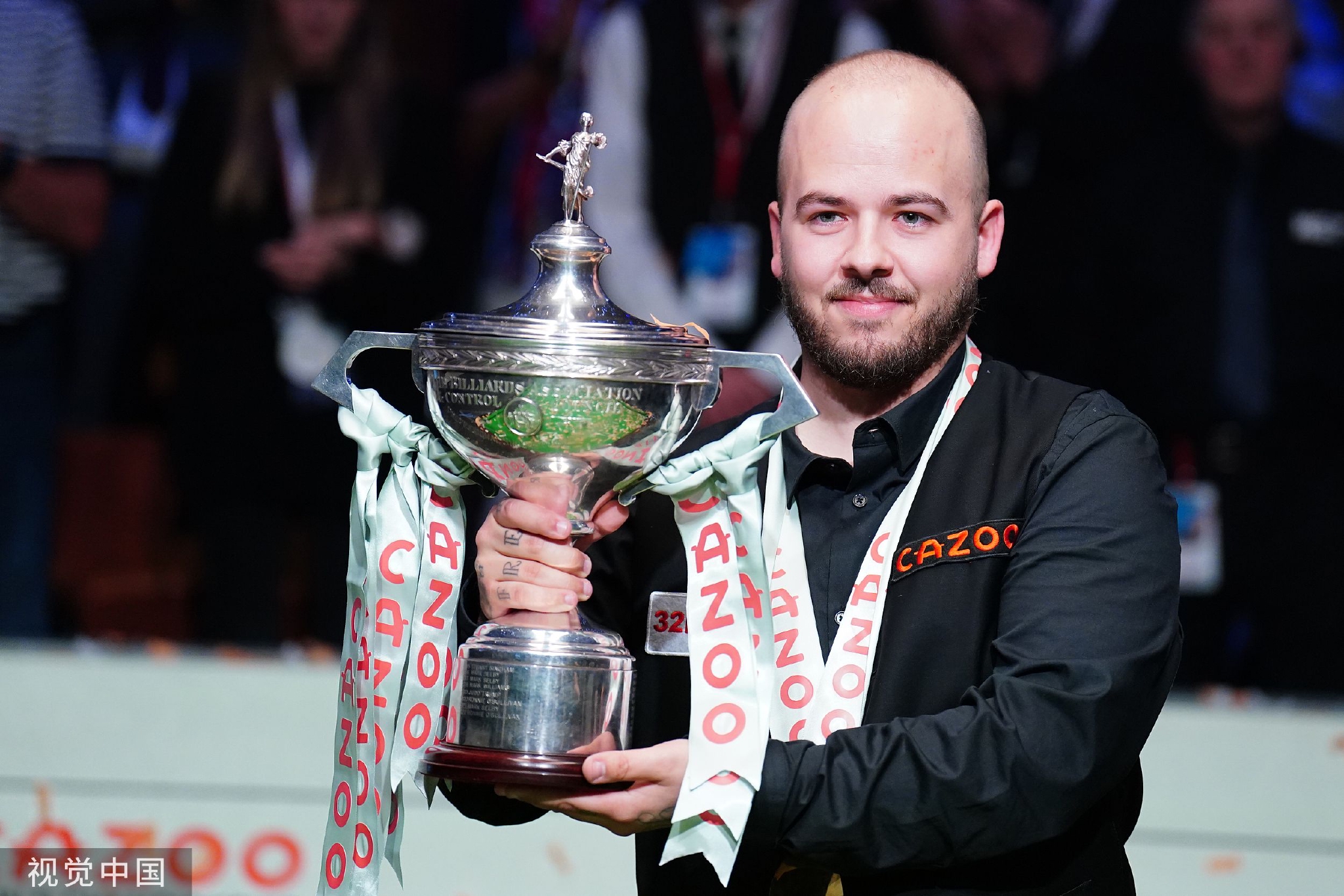 粉丝盘的战 粉丝盘的战