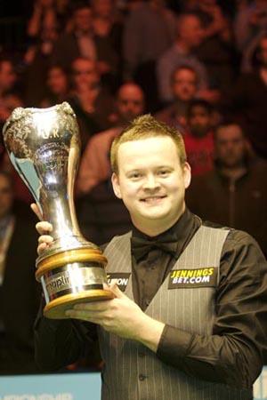 作弊治理 作弊治理