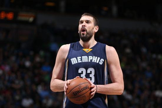 从华盛顿街 从华盛顿街