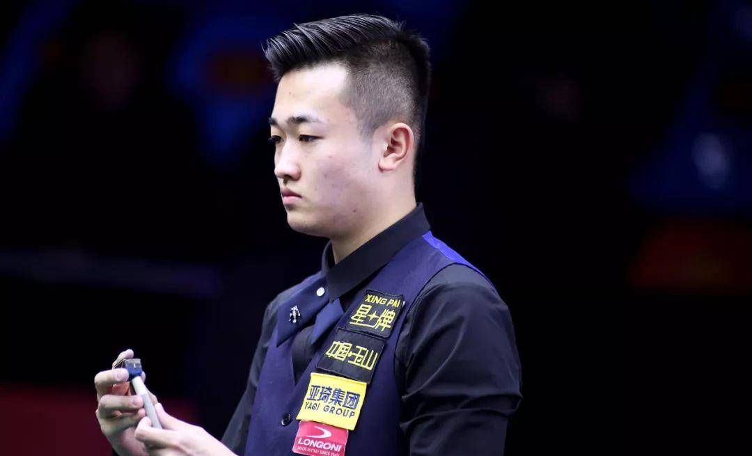 来自进站 来自进站