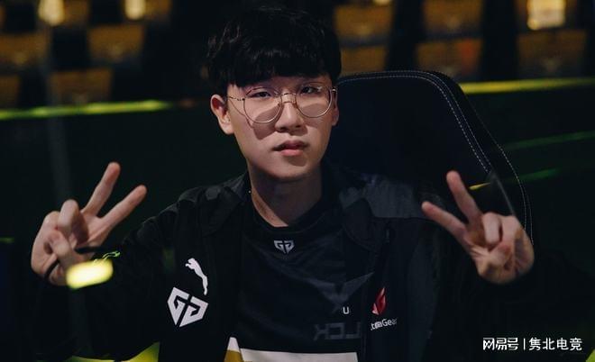 螺旋式的一 螺旋式的一