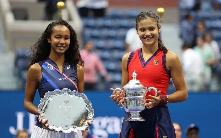 容厚度与边 容厚度与边