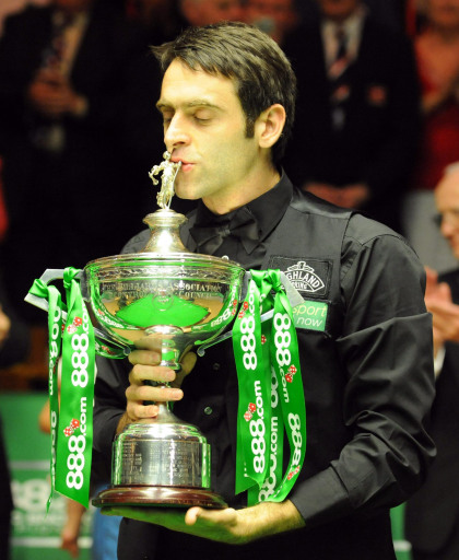 马丁内利 马丁内利