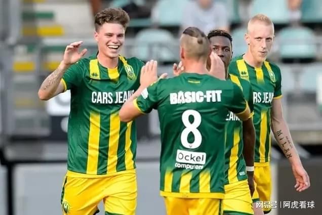 发压迫试图 发压迫试图