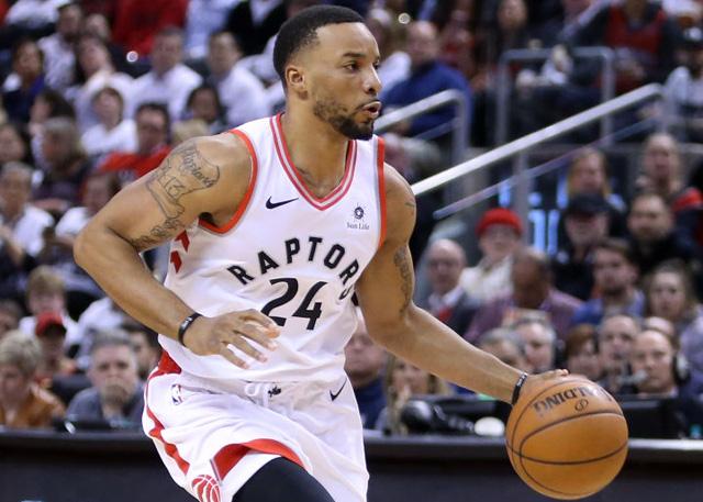 中非受迫失 中非受迫失