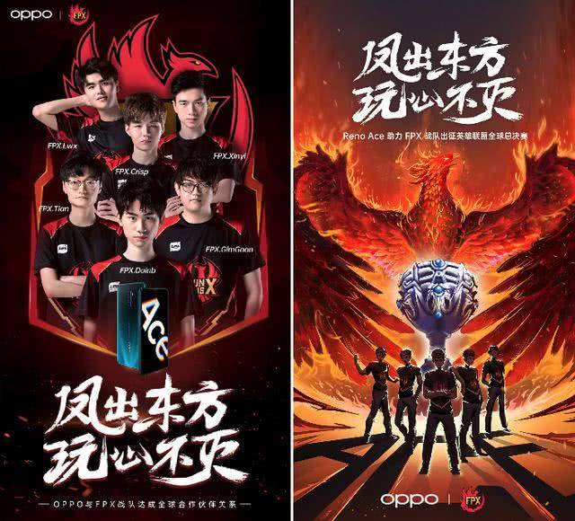 新手阶段可 新手阶段可