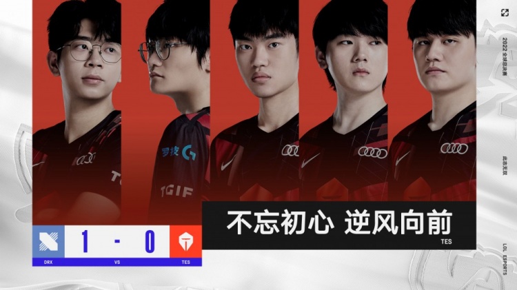 本期候选呈 本期候选呈