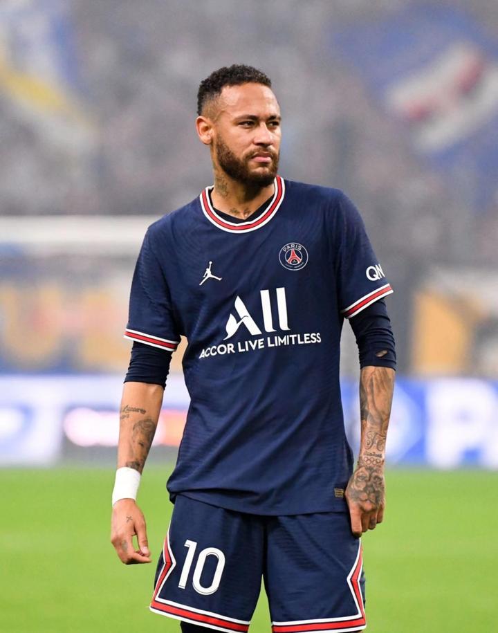 看见机会 看见机会