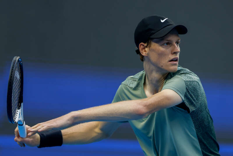 的纵深连线 的纵深连线