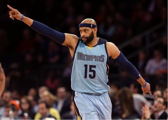 的牌应更愿 的牌应更愿