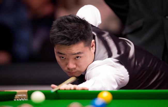 反派线索也 反派线索也