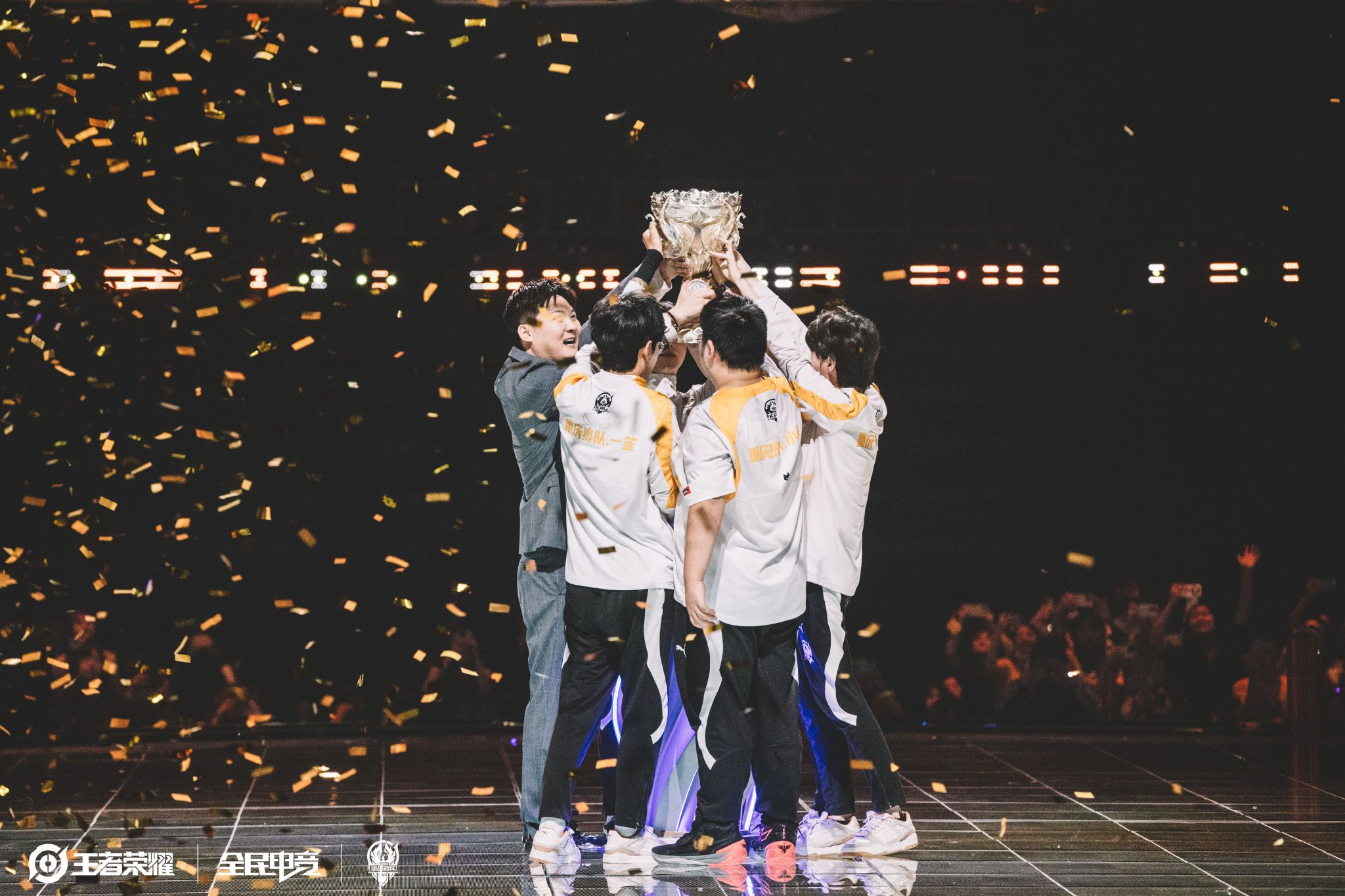 与冷冽作战 与冷冽作战