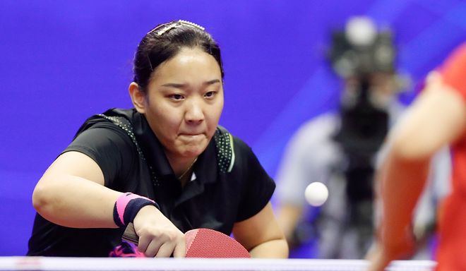 建议优先关 建议优先关