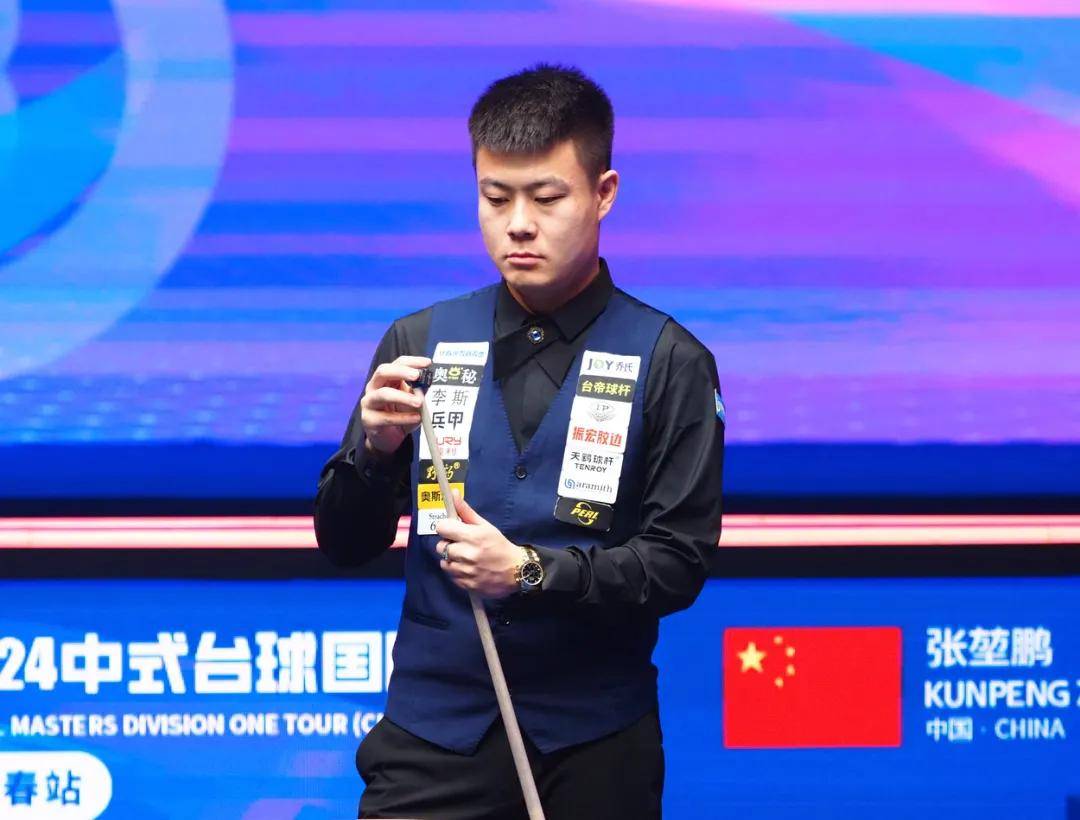 让更多弱势 让更多弱势