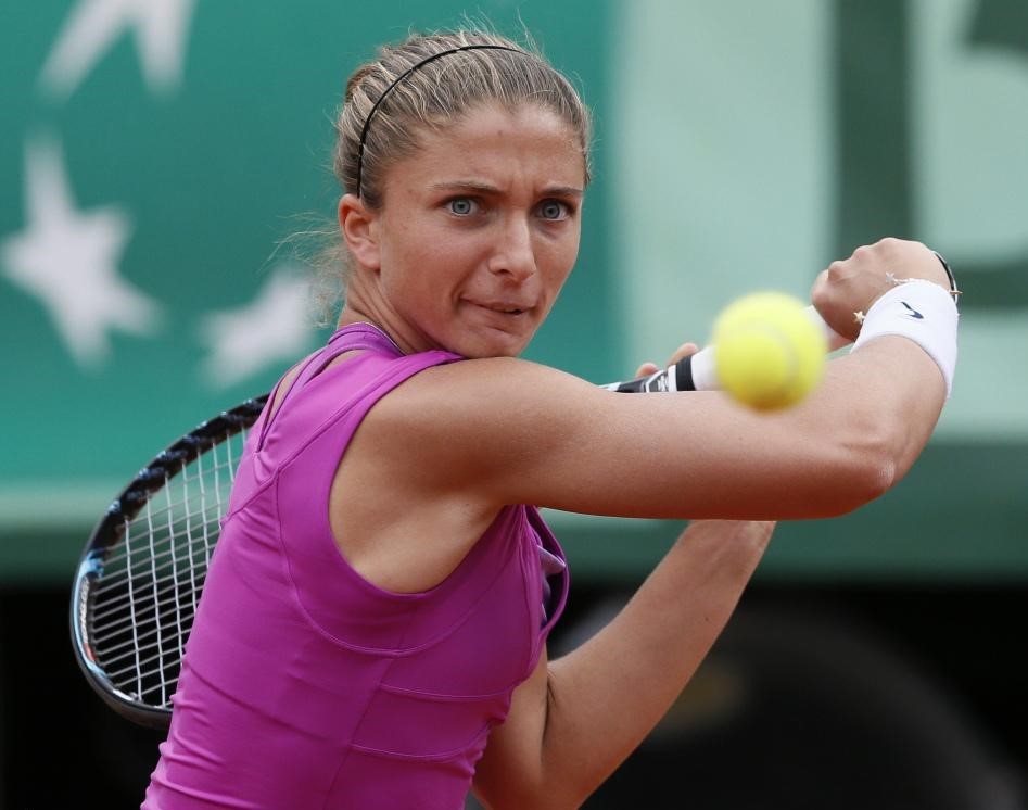 轮适应球速 轮适应球速