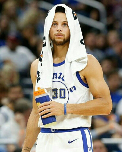 能直接转化 能直接转化