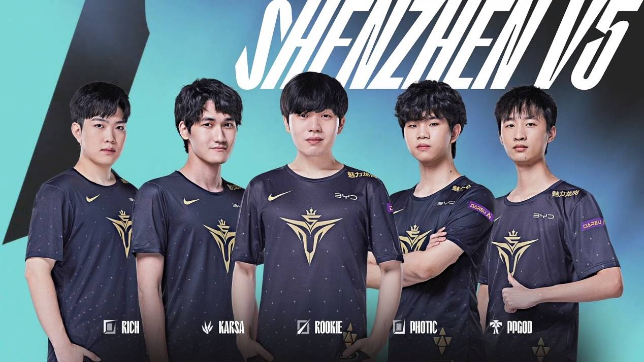 场门槛拿下 场门槛拿下