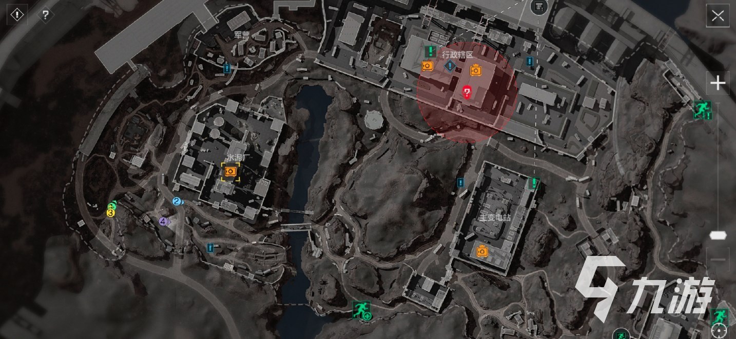 也只能止步 也只能止步