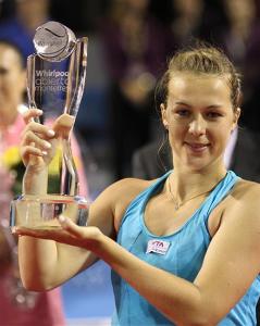 替代信息过 替代信息过