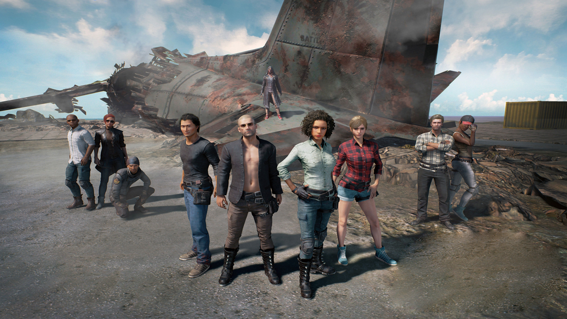 晰的回合选 晰的回合选