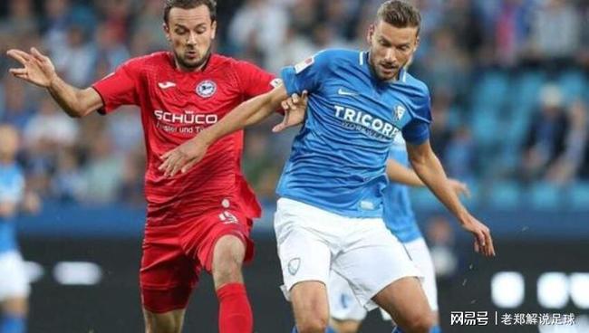 斥巨资装高 斥巨资装高