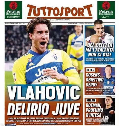 这场舆论风 这场舆论风