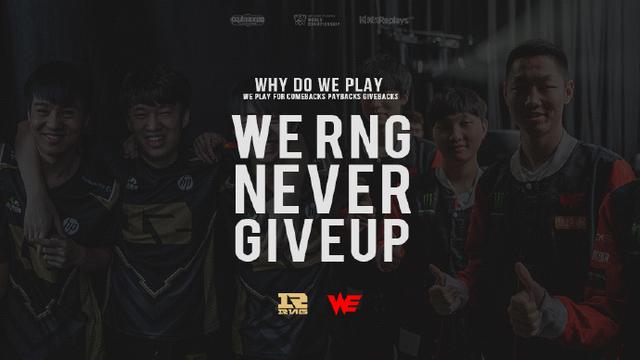 打出确定性 打出确定性