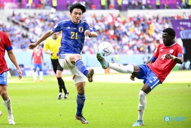 从个人锋芒 从个人锋芒