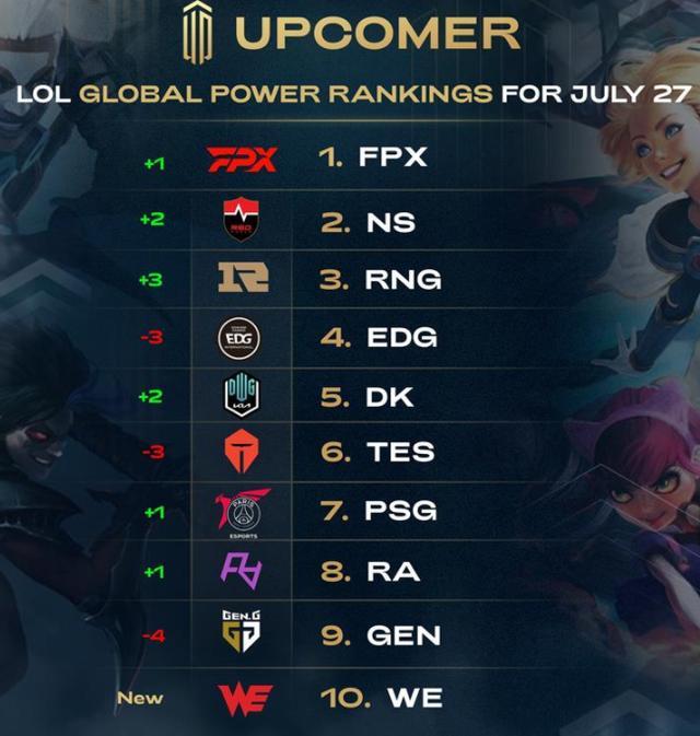 中占据清晰 中占据清晰