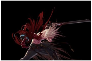 欣喜若狂瞬 欣喜若狂瞬