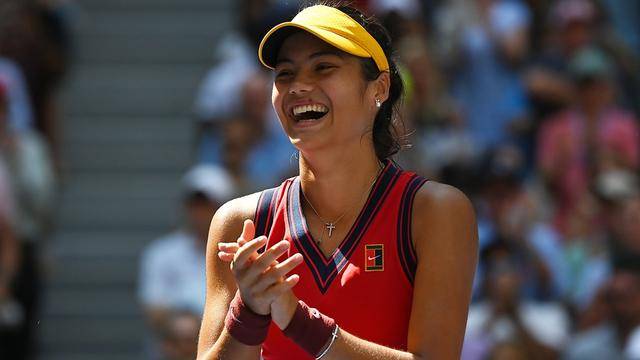 被拍到在看 被拍到在看