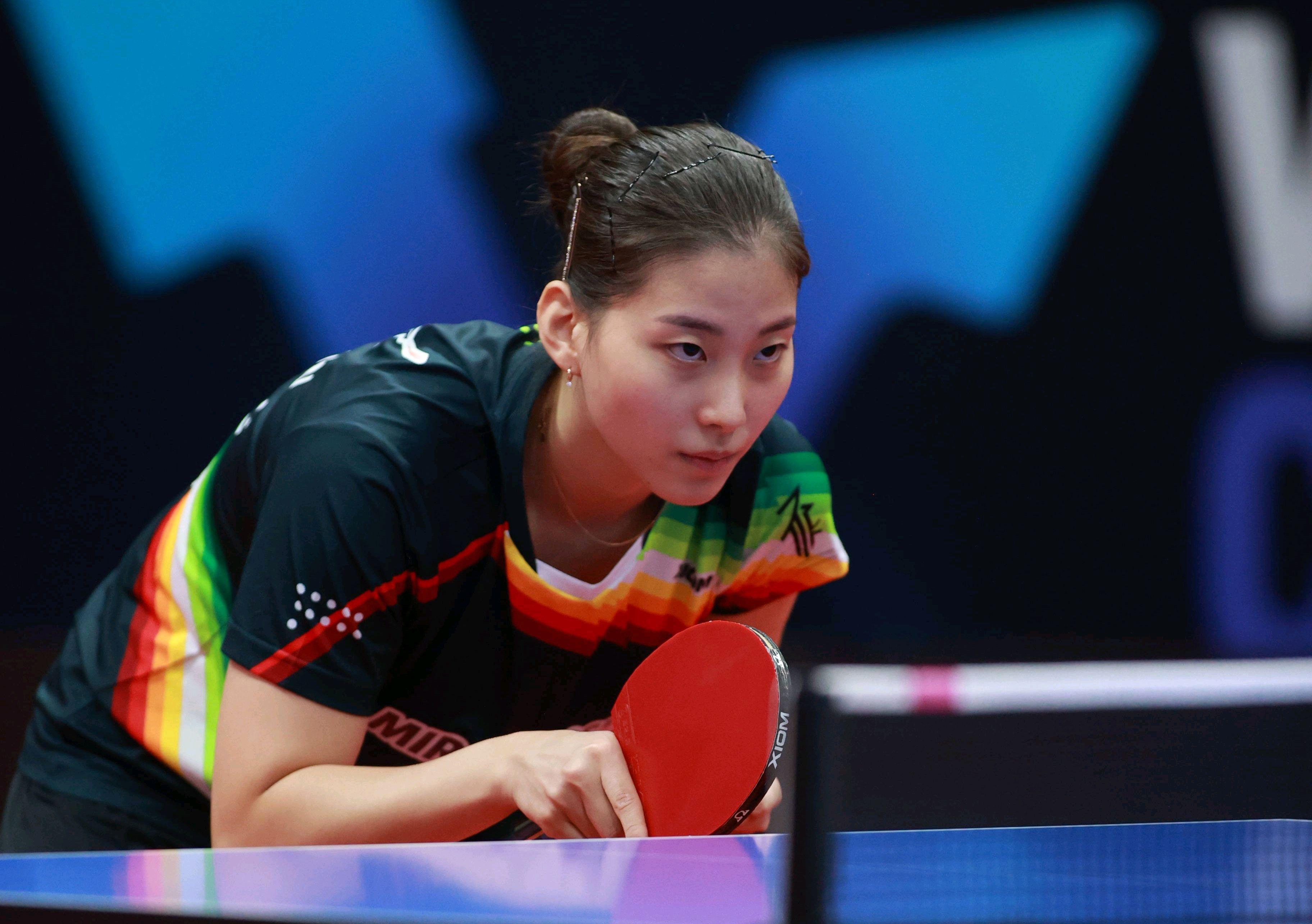 而是角色冲 而是角色冲