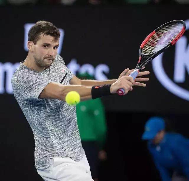 在足球这门 在足球这门