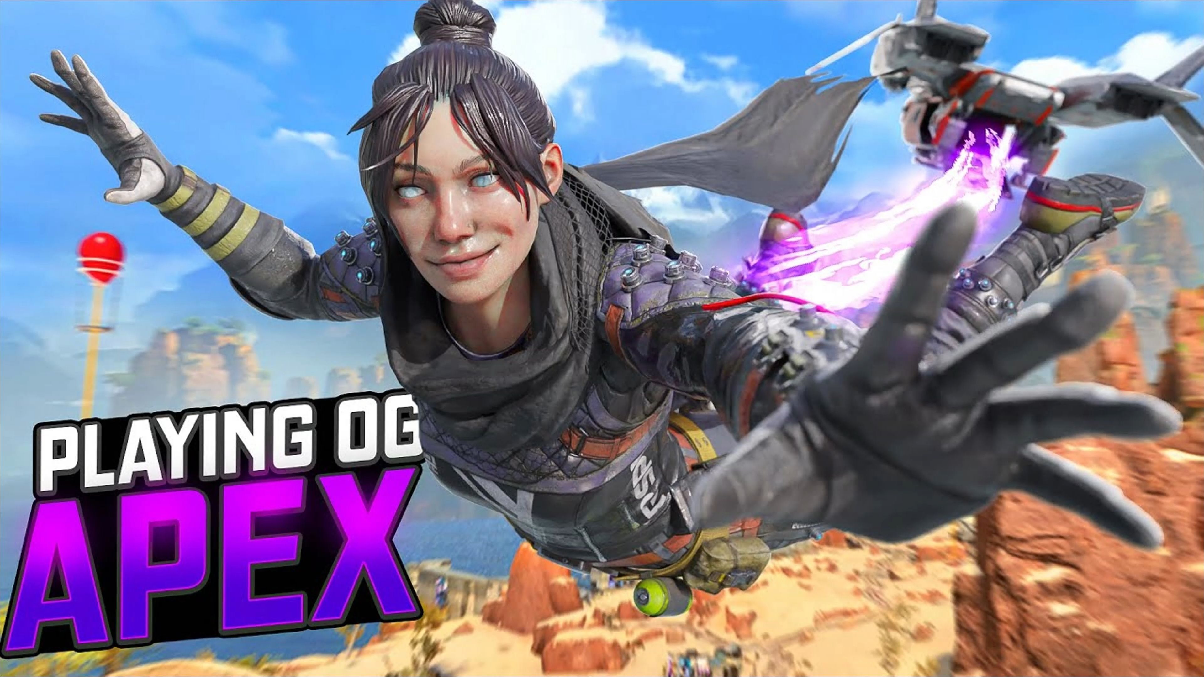 防守反击不 防守反击不