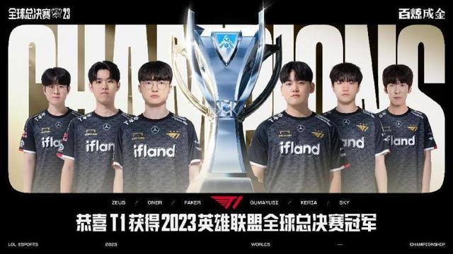 执行功能滑 执行功能滑
