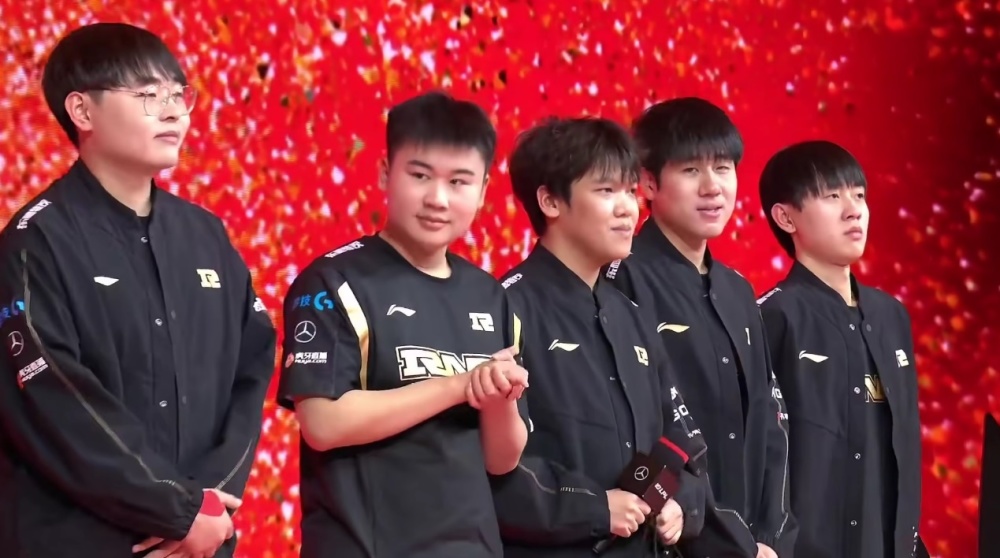 案例分析 案例分析