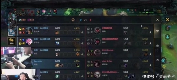 扭转 扭转